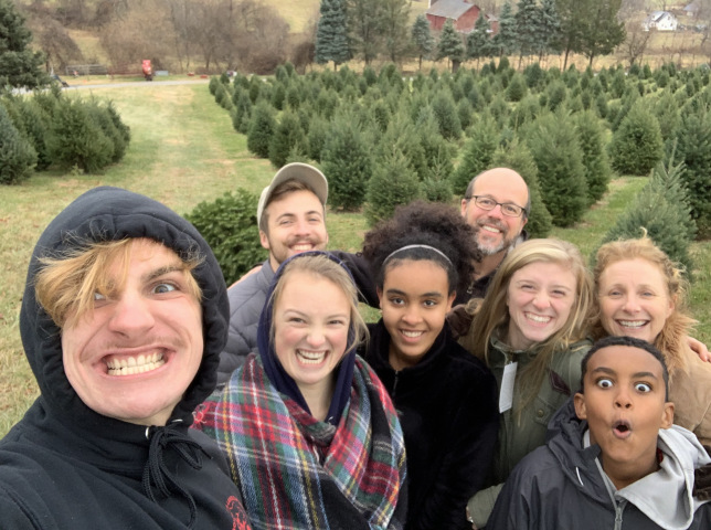 all-in-the-family-experiences-with-adoption-and-foster-care-an-interview-with-heather-frommack-text-2