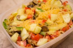 gluten-free-grain-free-food-free-and-other-diet-stories-text-3