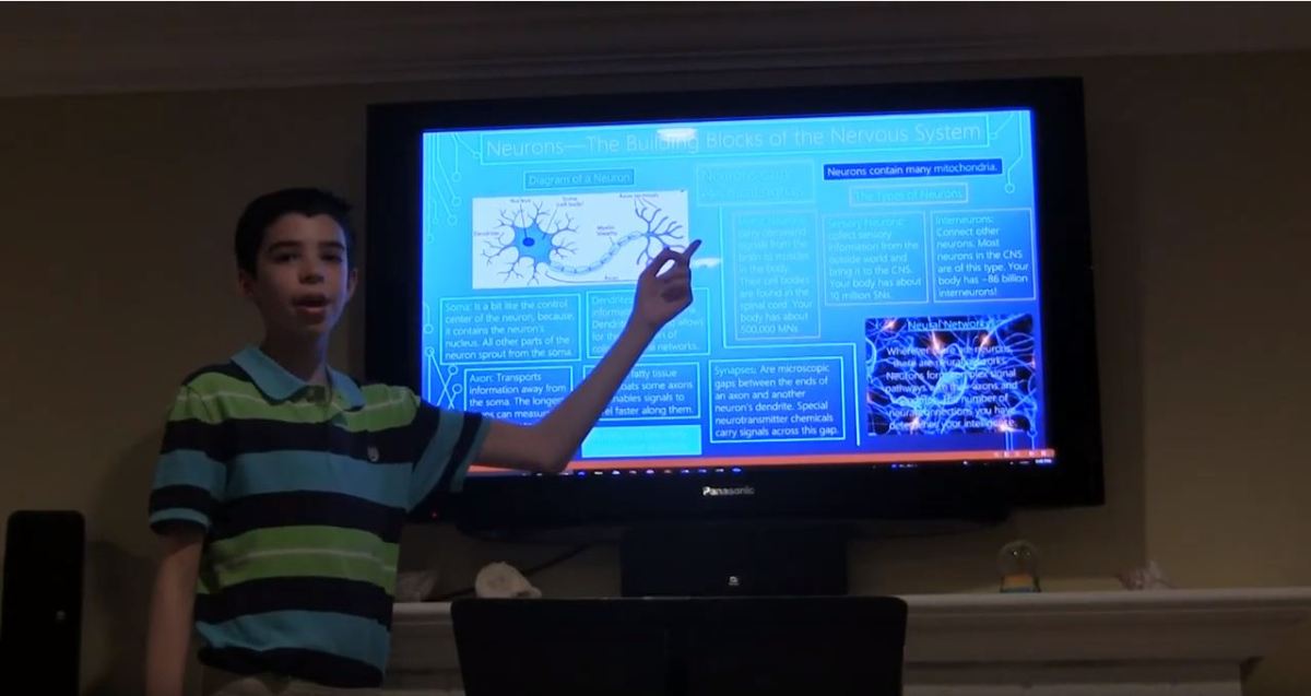teen-organies-backyard-sciencie-symposium-text-1