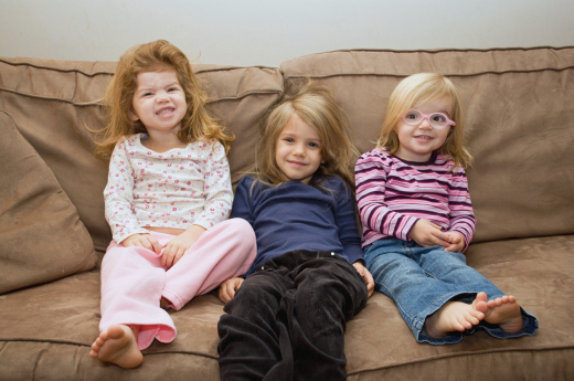 to-the-moms-of-littles-text-1