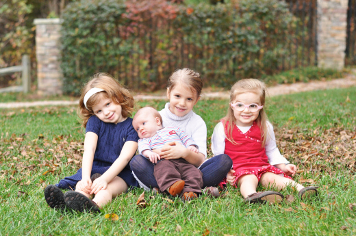 to-the-moms-of-littles-text-2
