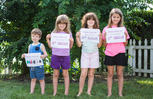 to-the-moms-of-littles-text-3