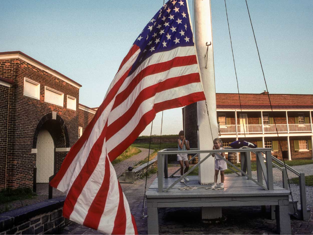 2026-CR1-Semiquincentennial-iStock-2151827494-2