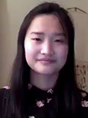 Elizabeth Cheng