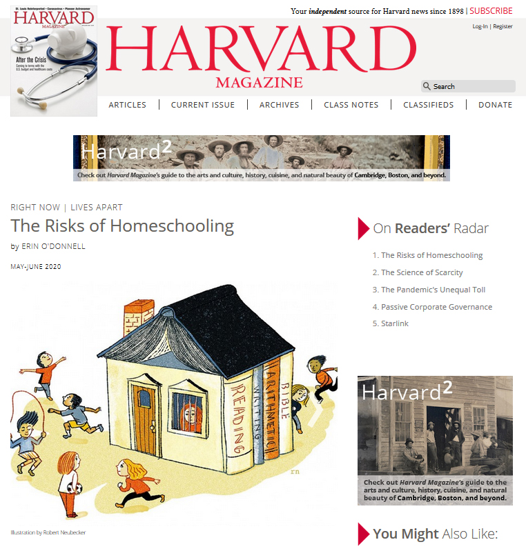 Havard-Magazine-screeenshot-4-29-2020