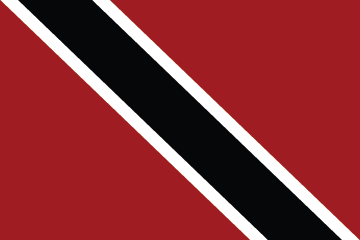 Trinidad And Tobago