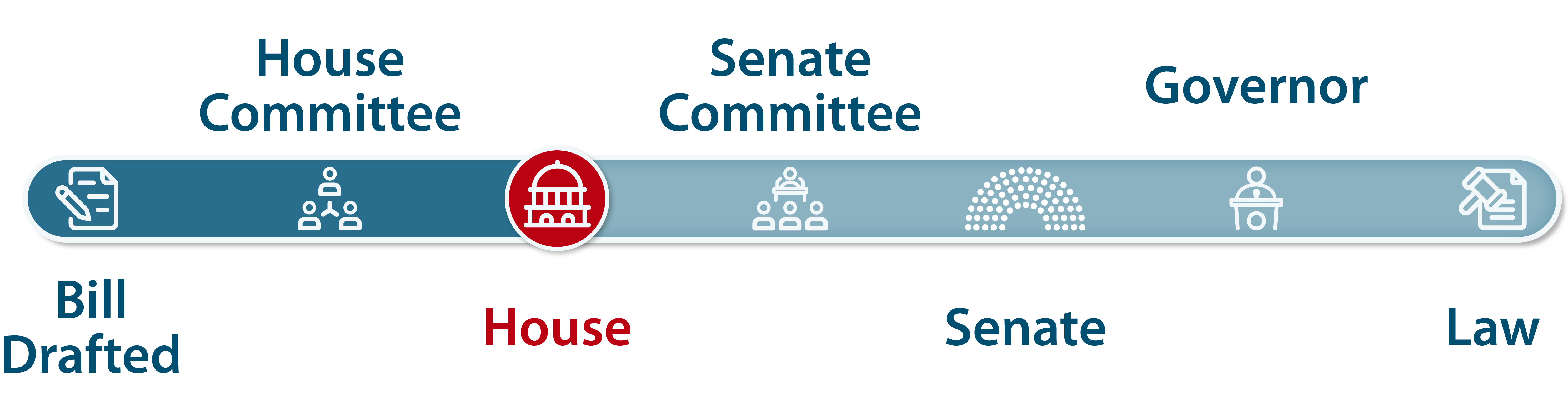 Legislative-Process-Graphics_House-Senate-03