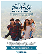 Make-the-World-Your-Classroom-Flyer_Page_5