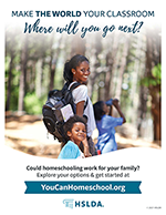 Make-the-World-Your-Classroom-Flyer_Page_7