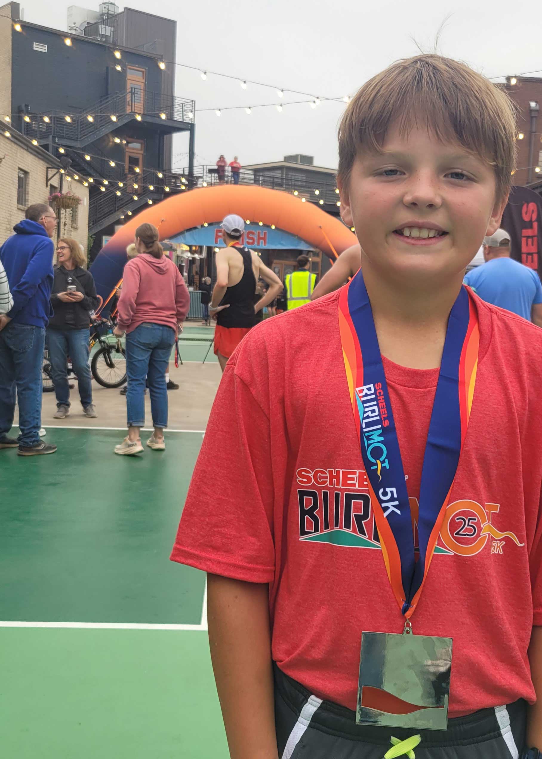Tanner-5K-run