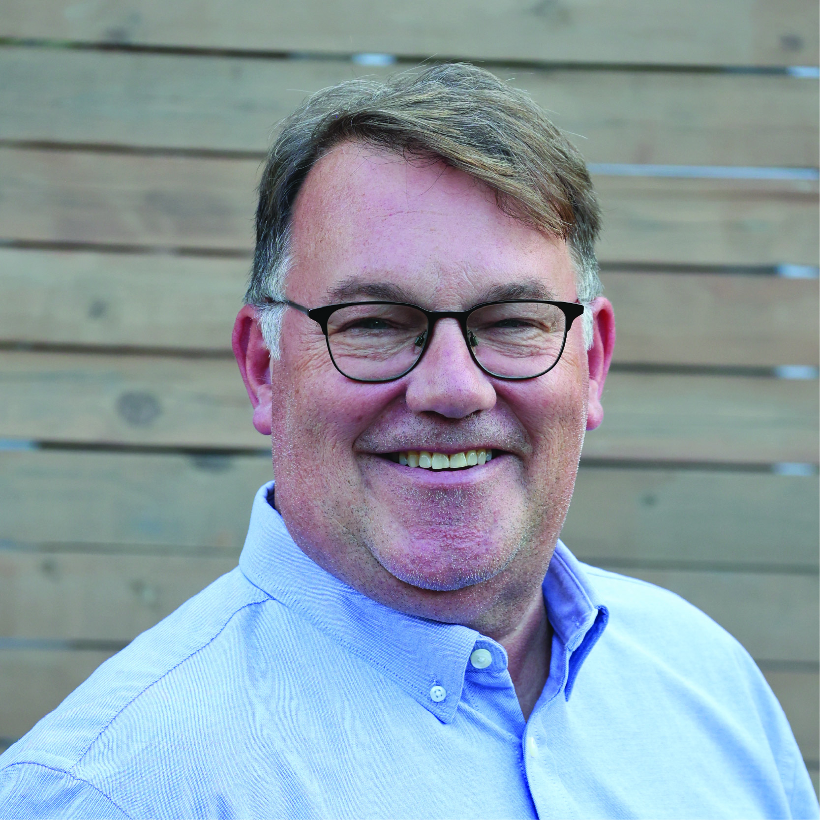 Mike Schutt