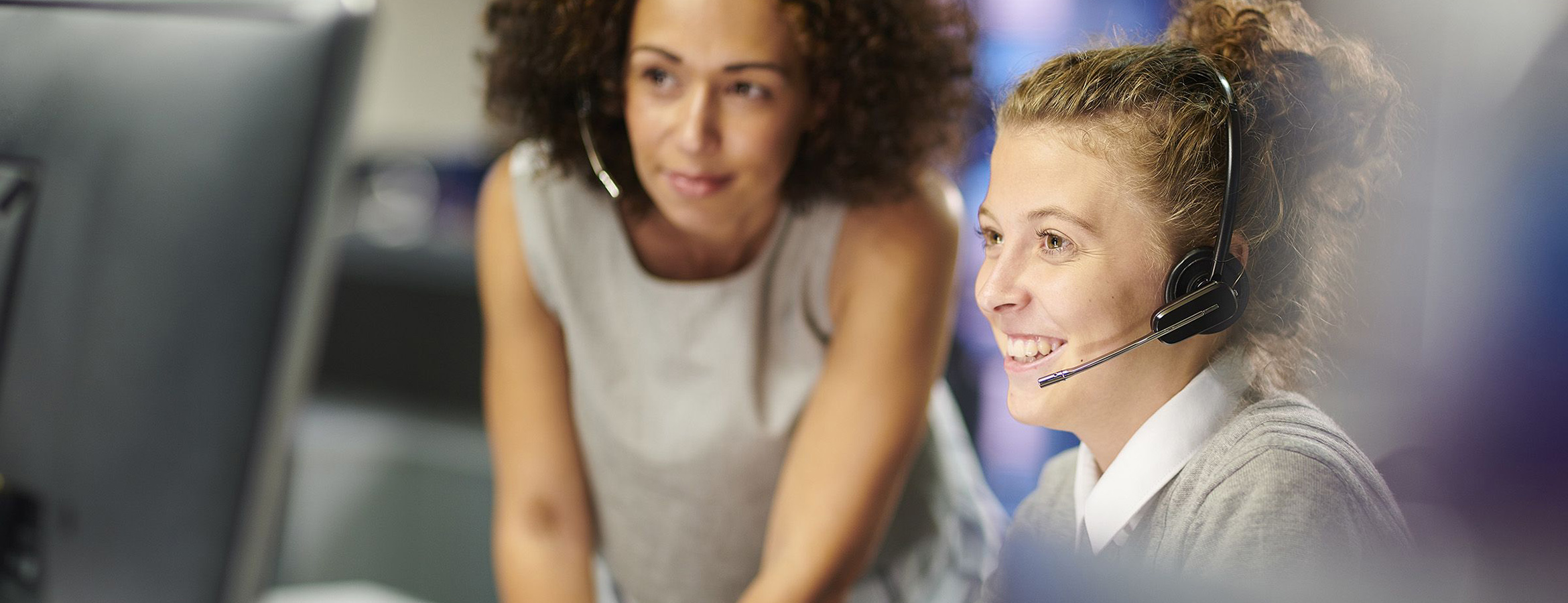 Promo-Job-Opportunities-iStock.1094980466-compressor