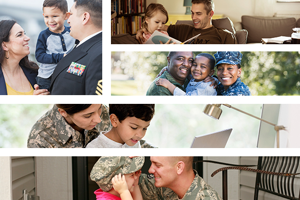 Military_Intro_Graphic